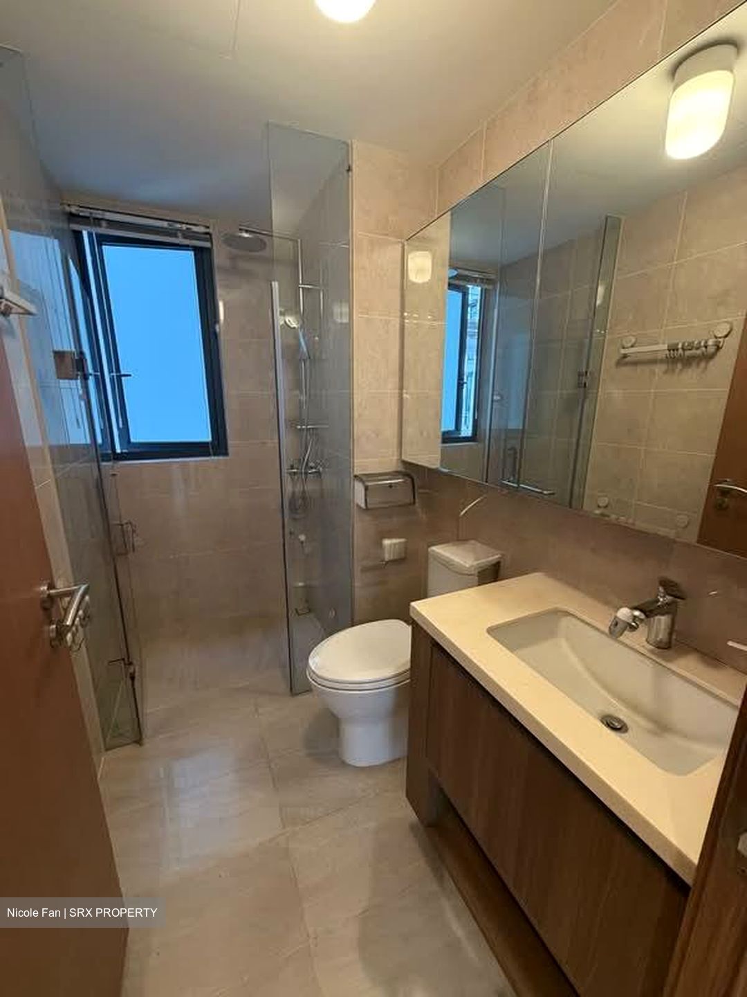 Kingsford Waterbay (D19), Apartment #547883581